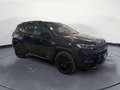 Jeep Compass My23 S 1.6 Diesel 130hp Mt Fwd E6.4 Negro - thumbnail 8