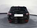 Jeep Compass My23 S 1.6 Diesel 130hp Mt Fwd E6.4 Negro - thumbnail 4