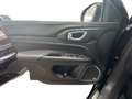 Jeep Compass My23 S 1.6 Diesel 130hp Mt Fwd E6.4 Negro - thumbnail 26