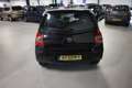 Renault Twingo 1.2 Authentique / KEURIG ONDERHOUDEN ! Schwarz - thumbnail 5