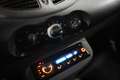 Renault Twingo 1.2 Authentique / KEURIG ONDERHOUDEN ! Schwarz - thumbnail 9