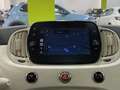Fiat 500 1.0 Hybrid Dolcevita 52kW Blanco - thumbnail 24