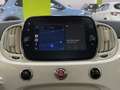 Fiat 500 1.0 Hybrid Dolcevita 52kW Blanco - thumbnail 22