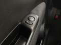 Fiat 500 1.0 Hybrid Dolcevita 52kW Blanco - thumbnail 31