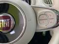 Fiat 500 1.0 Hybrid Dolcevita 52kW Blanco - thumbnail 27