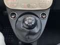 Fiat 500 1.0 Hybrid Dolcevita 52kW Blanco - thumbnail 26