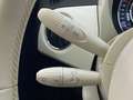 Fiat 500 1.0 Hybrid Dolcevita 52kW Blanco - thumbnail 30