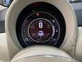 Fiat 500 1.0 Hybrid Dolcevita 52kW Blanco - thumbnail 12