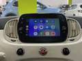 Fiat 500 1.0 Hybrid Dolcevita 52kW Blanco - thumbnail 23