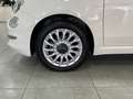 Fiat 500 1.0 Hybrid Dolcevita 52kW Blanco - thumbnail 34
