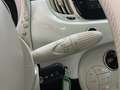 Fiat 500 1.0 Hybrid Dolcevita 52kW Blanco - thumbnail 28