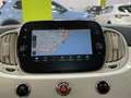 Fiat 500 1.0 Hybrid Dolcevita 52kW Blanco - thumbnail 13