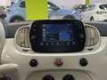 Fiat 500 1.0 Hybrid Dolcevita 52kW Blanco - thumbnail 21