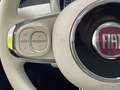 Fiat 500 1.0 Hybrid Dolcevita 52kW Blanco - thumbnail 29