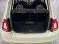 Fiat 500 1.0 Hybrid Dolcevita 52kW Blanco - thumbnail 33