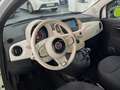 Fiat 500 1.0 Hybrid Dolcevita 52kW Blanco - thumbnail 11