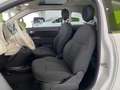 Fiat 500 1.0 Hybrid Dolcevita 52kW Blanco - thumbnail 9