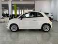 Fiat 500 1.0 Hybrid Dolcevita 52kW Blanco - thumbnail 8