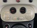 Fiat 500 1.0 Hybrid Dolcevita 52kW Blanco - thumbnail 25