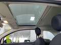 Fiat 500 1.0 Hybrid Dolcevita 52kW Blanco - thumbnail 10