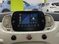 Fiat 500 1.0 Hybrid Dolcevita 52kW Blanco - thumbnail 19