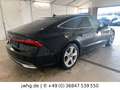 Audi A7 Sportback quattro ACC+/MATRIX/HUD/VIRTUAL/B&O Schwarz - thumbnail 5