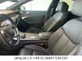 Audi A7 Sportback quattro ACC+/MATRIX/HUD/VIRTUAL/B&O Schwarz - thumbnail 11