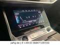Audi A7 Sportback quattro ACC+/MATRIX/HUD/VIRTUAL/B&O Schwarz - thumbnail 16