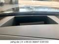 Audi A7 Sportback quattro ACC+/MATRIX/HUD/VIRTUAL/B&O Schwarz - thumbnail 13
