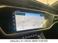 Audi A7 Sportback quattro ACC+/MATRIX/HUD/VIRTUAL/B&O Schwarz - thumbnail 19
