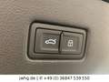 Audi A7 Sportback quattro ACC+/MATRIX/HUD/VIRTUAL/B&O Schwarz - thumbnail 7