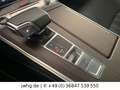 Audi A7 Sportback quattro ACC+/MATRIX/HUD/VIRTUAL/B&O Schwarz - thumbnail 15
