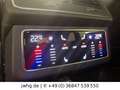 Audi A7 Sportback quattro ACC+/MATRIX/HUD/VIRTUAL/B&O Schwarz - thumbnail 10