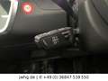 Audi A7 Sportback quattro ACC+/MATRIX/HUD/VIRTUAL/B&O Schwarz - thumbnail 14