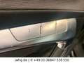 Audi A7 Sportback quattro ACC+/MATRIX/HUD/VIRTUAL/B&O Schwarz - thumbnail 12