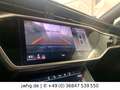 Audi A7 Sportback quattro ACC+/MATRIX/HUD/VIRTUAL/B&O Schwarz - thumbnail 17