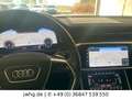 Audi A7 Sportback quattro ACC+/MATRIX/HUD/VIRTUAL/B&O Schwarz - thumbnail 18