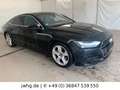Audi A7 Sportback quattro ACC+/MATRIX/HUD/VIRTUAL/B&O Schwarz - thumbnail 2