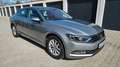 Volkswagen Passat 2.0 TDI Lim. Comfortline Plateado - thumbnail 6