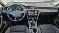Volkswagen Passat 2.0 TDI Lim. Comfortline Silber - thumbnail 11