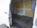 Mercedes-Benz Vito Kasten 109/ CDI WORKER FWD lang Weiß - thumbnail 10