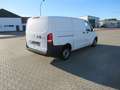Mercedes-Benz Vito Kasten 109/ CDI WORKER FWD lang Weiß - thumbnail 5