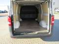 Mercedes-Benz Vito Kasten 109/ CDI WORKER FWD lang Weiß - thumbnail 8