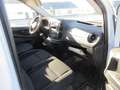 Mercedes-Benz Vito Kasten 109/ CDI WORKER FWD lang Weiß - thumbnail 12