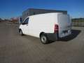 Mercedes-Benz Vito Kasten 109/ CDI WORKER FWD lang Weiß - thumbnail 7