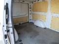 Mercedes-Benz Vito Kasten 109/ CDI WORKER FWD lang Weiß - thumbnail 11