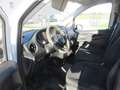 Mercedes-Benz Vito Kasten 109/ CDI WORKER FWD lang Weiß - thumbnail 13