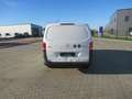 Mercedes-Benz Vito Kasten 109/ CDI WORKER FWD lang Weiß - thumbnail 6