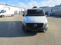 Mercedes-Benz Vito Kasten 109/ CDI WORKER FWD lang Weiß - thumbnail 2