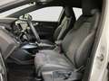 Audi Q4 e-tron 50 Sportback quattro S line AHK Matrix Weiß - thumbnail 10
